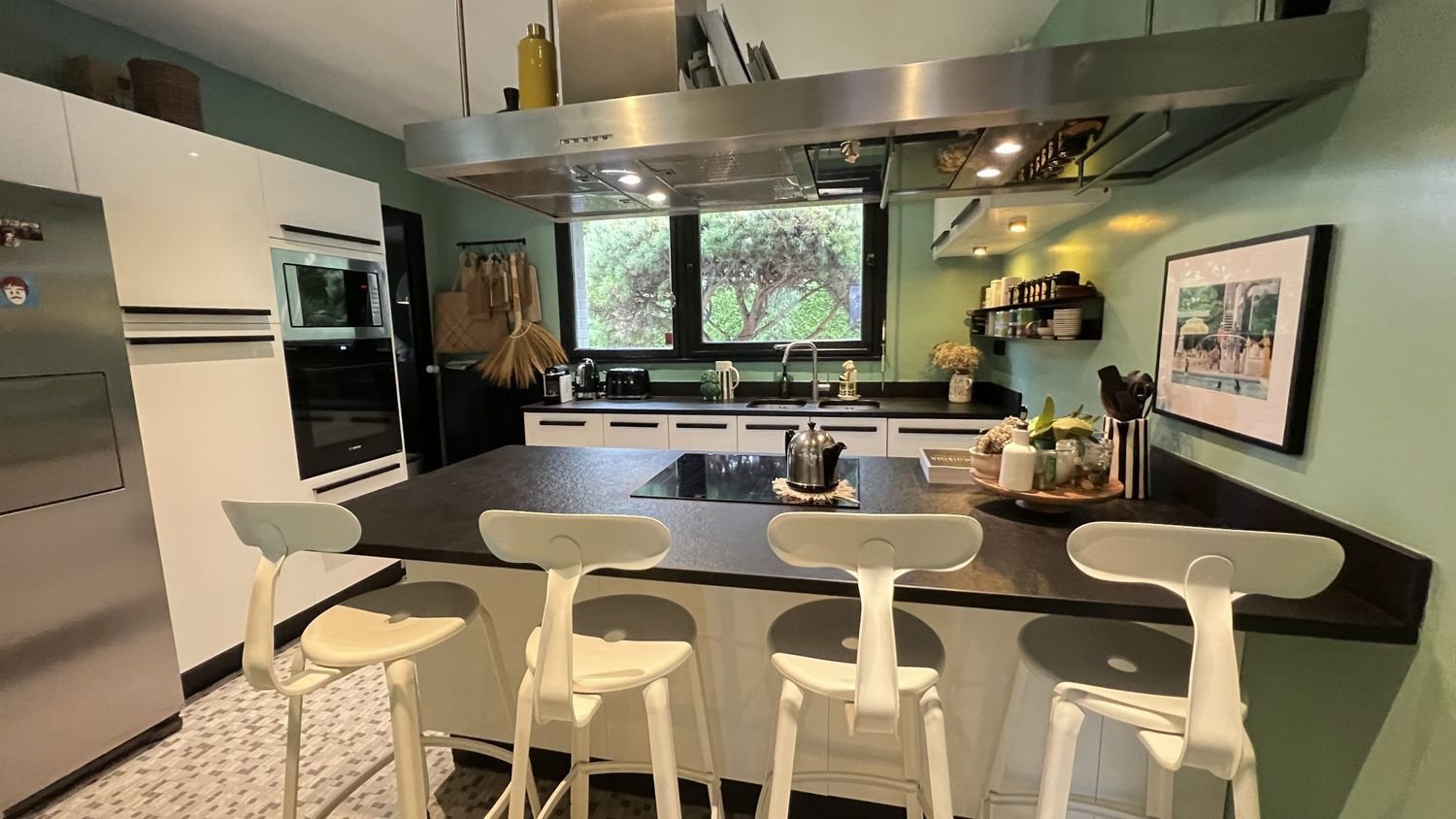 Maison à vendre, 158m², Villeneuve-d'Ascq