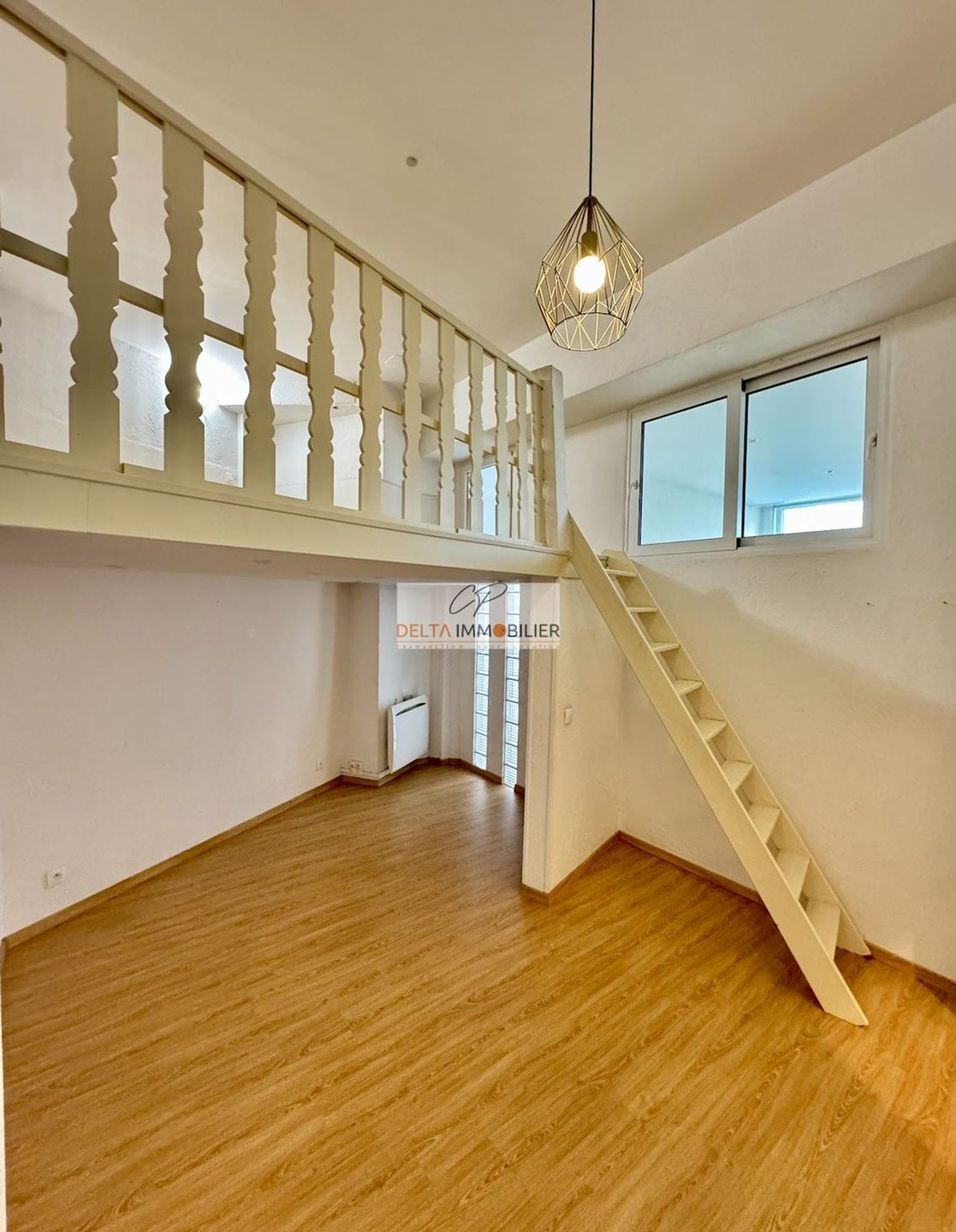 Appartement à vendre, 85m², Mulhouse