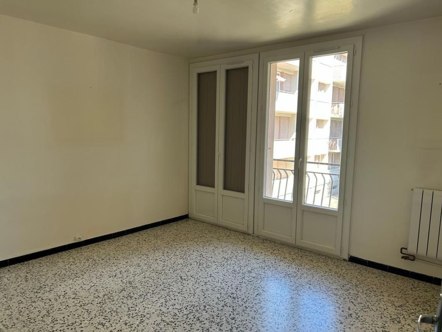 Appartement à vendre, 69m², Avignon