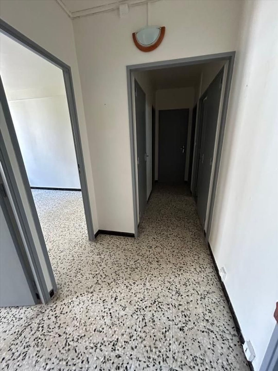 Appartement à vendre, 69m², Avignon