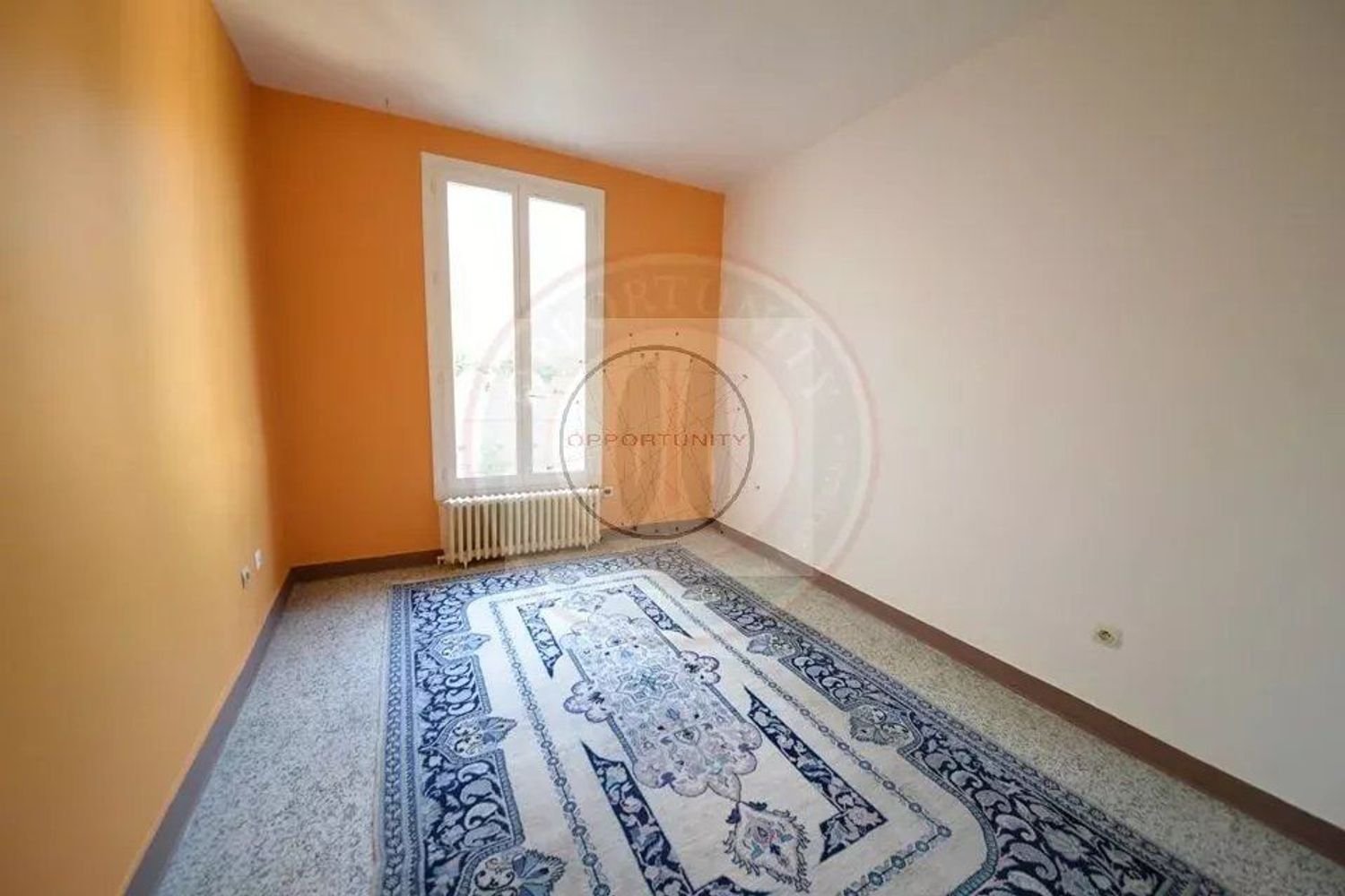 Appartement à vendre, 48m², Fontenay-sous-Bois