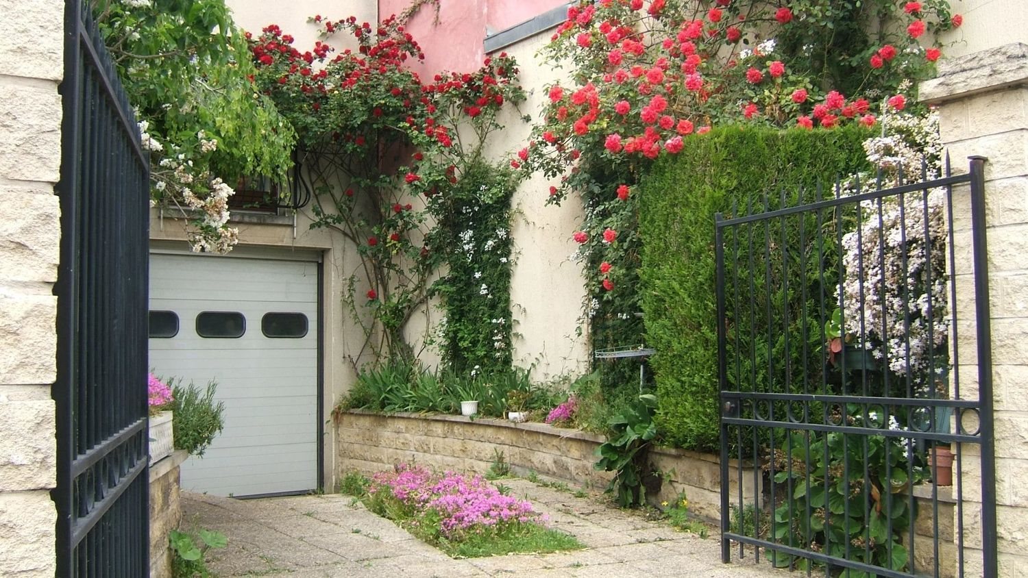 Maison à vendre, 174m², Arcueil