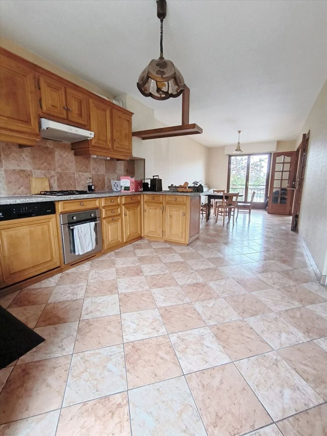 Maison à vendre, 174m², Arcueil