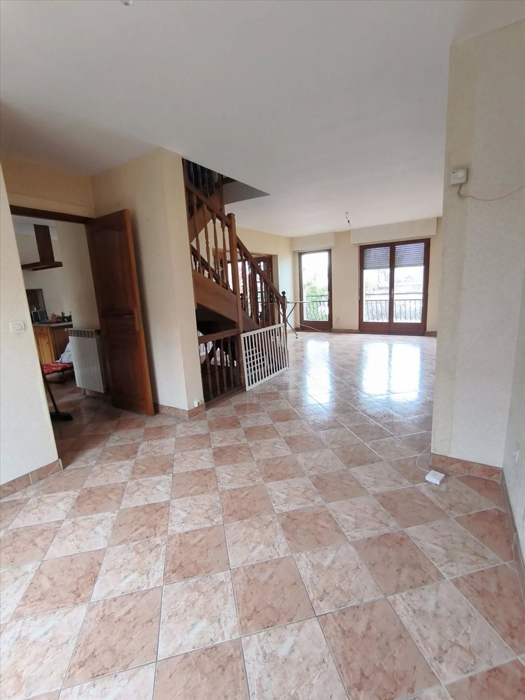 Maison à vendre, 174m², Arcueil