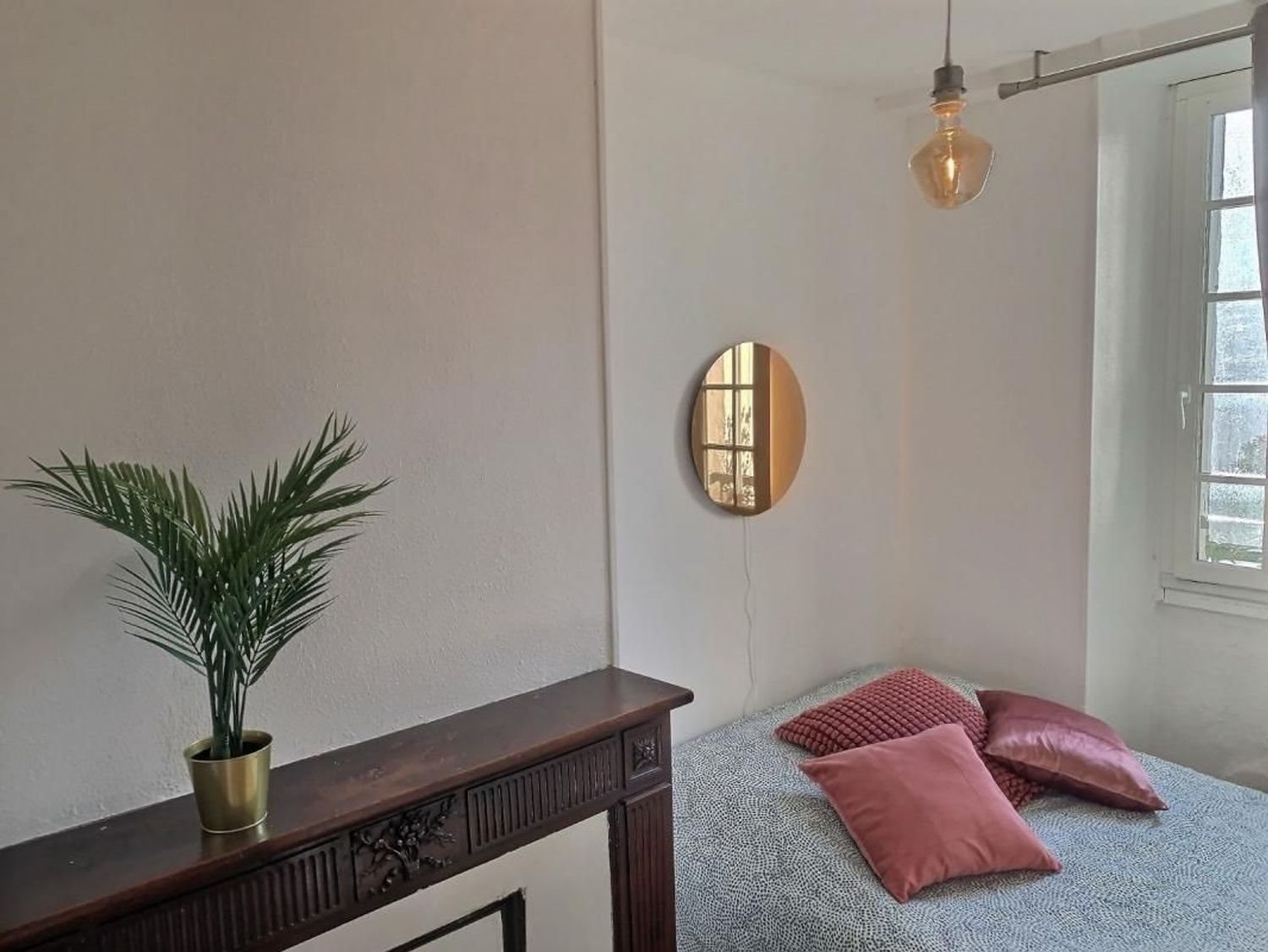 Appartement à vendre, 31m², Pau