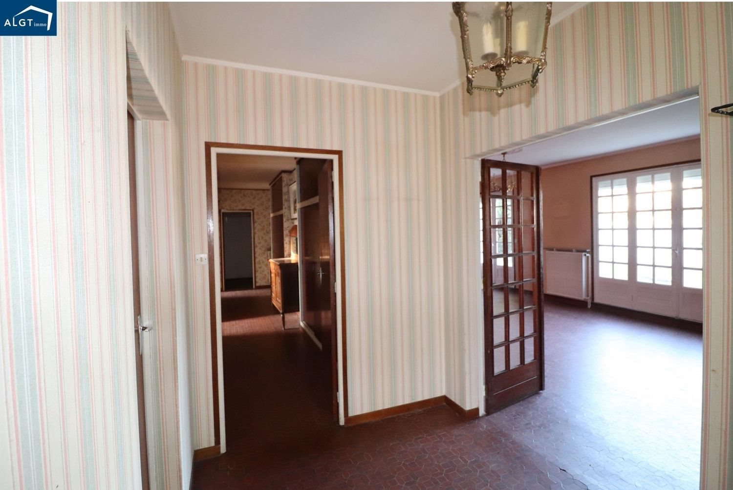 Maison à vendre, 115m², Tournefeuille