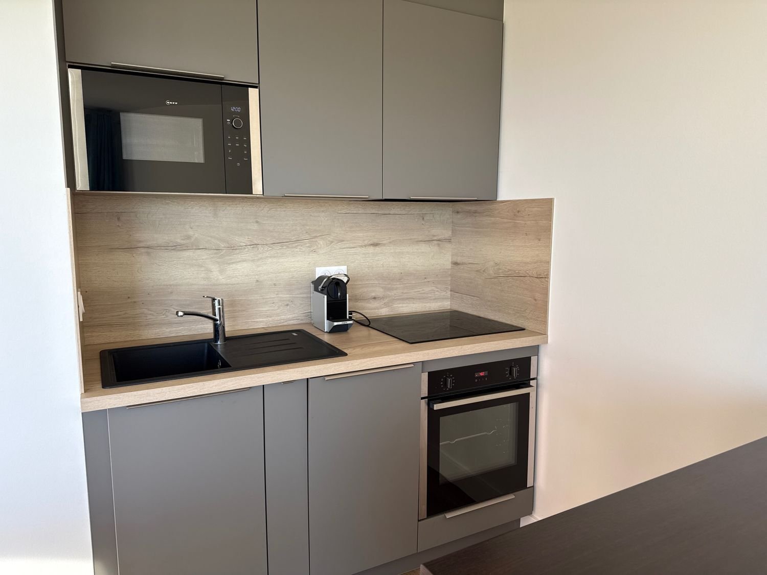 Appartement à vendre, 36m², Saint-Jean-de-Monts