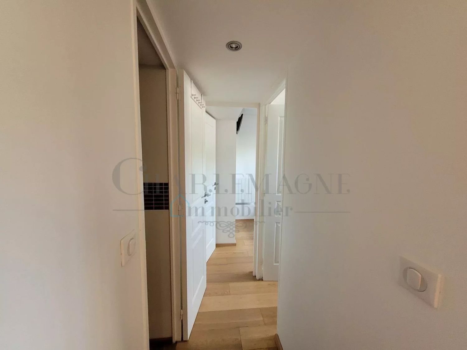 Appartement à vendre, 38m², La Salle-les-Alpes