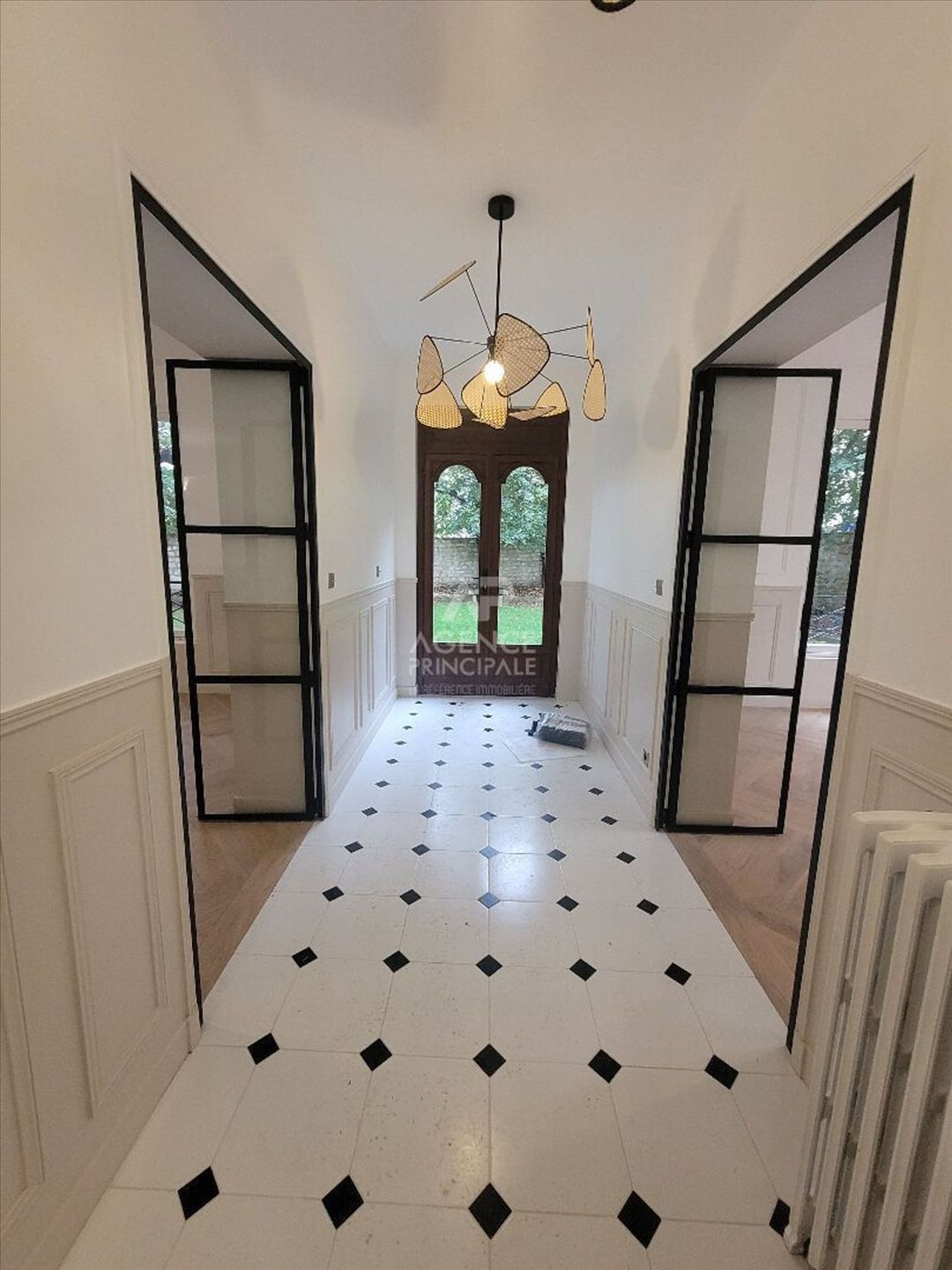 Maison à vendre, 383m², Saint-Germain-en-Laye