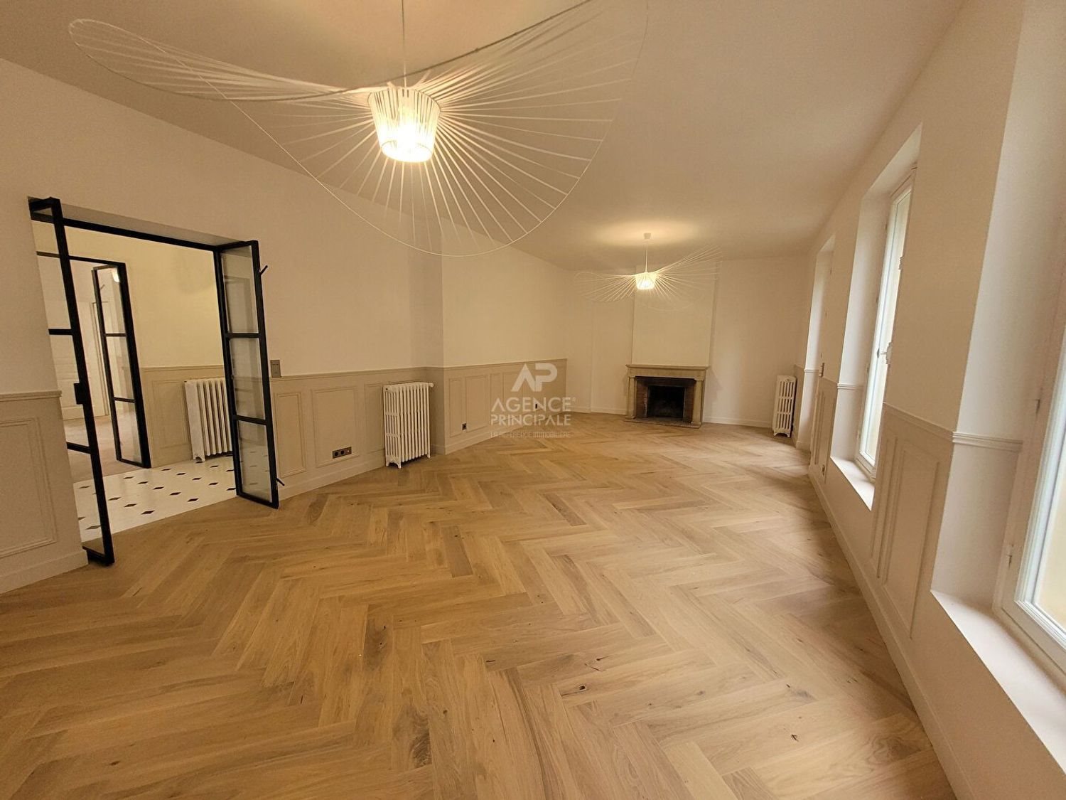 Maison à vendre, 383m², Saint-Germain-en-Laye