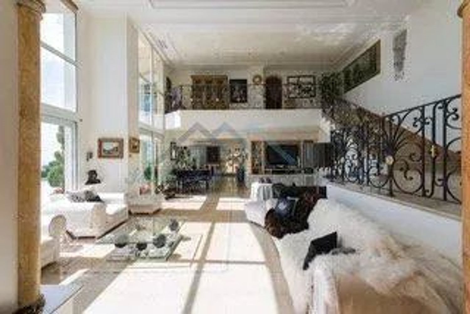 Maison à vendre, 465m², Vallauris