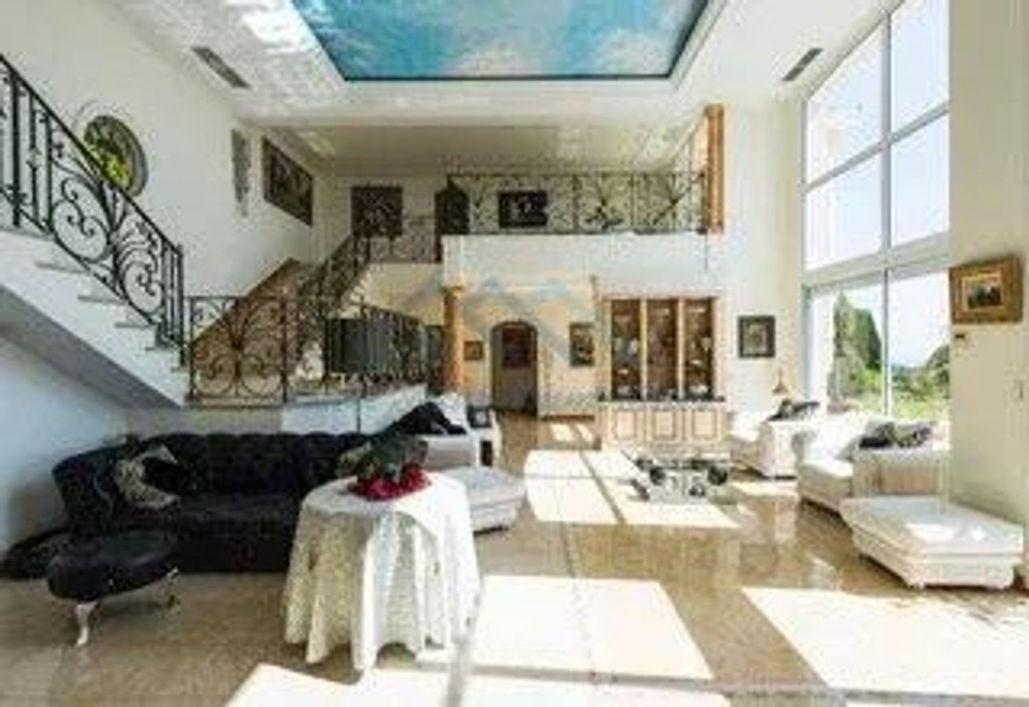 Maison à vendre, 465m², Vallauris