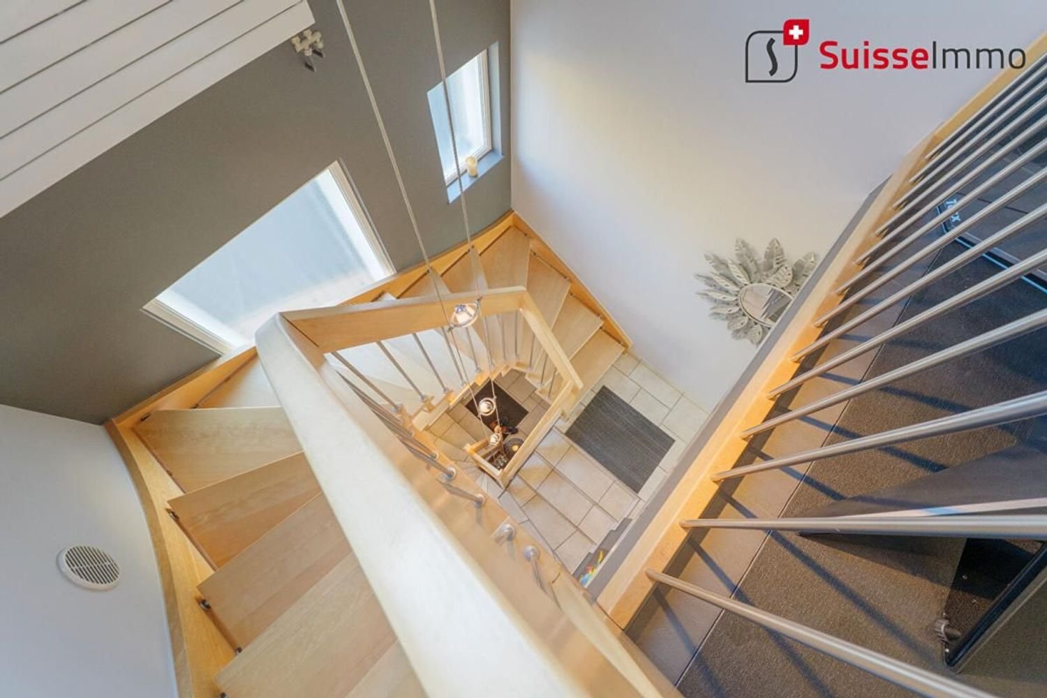 Maison à vendre, 155m², Grandvillars