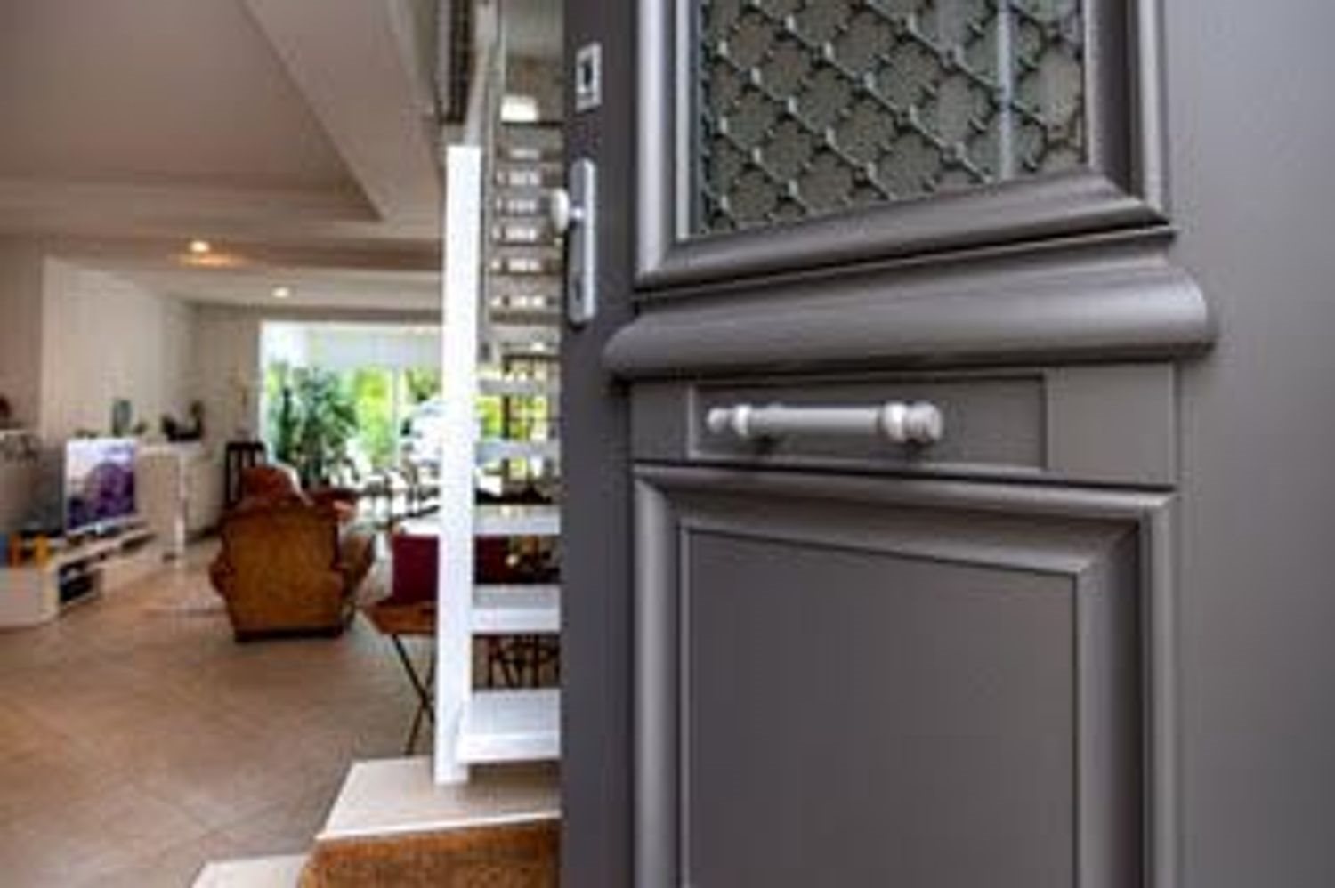 Maison à vendre, 175m², Bordeaux