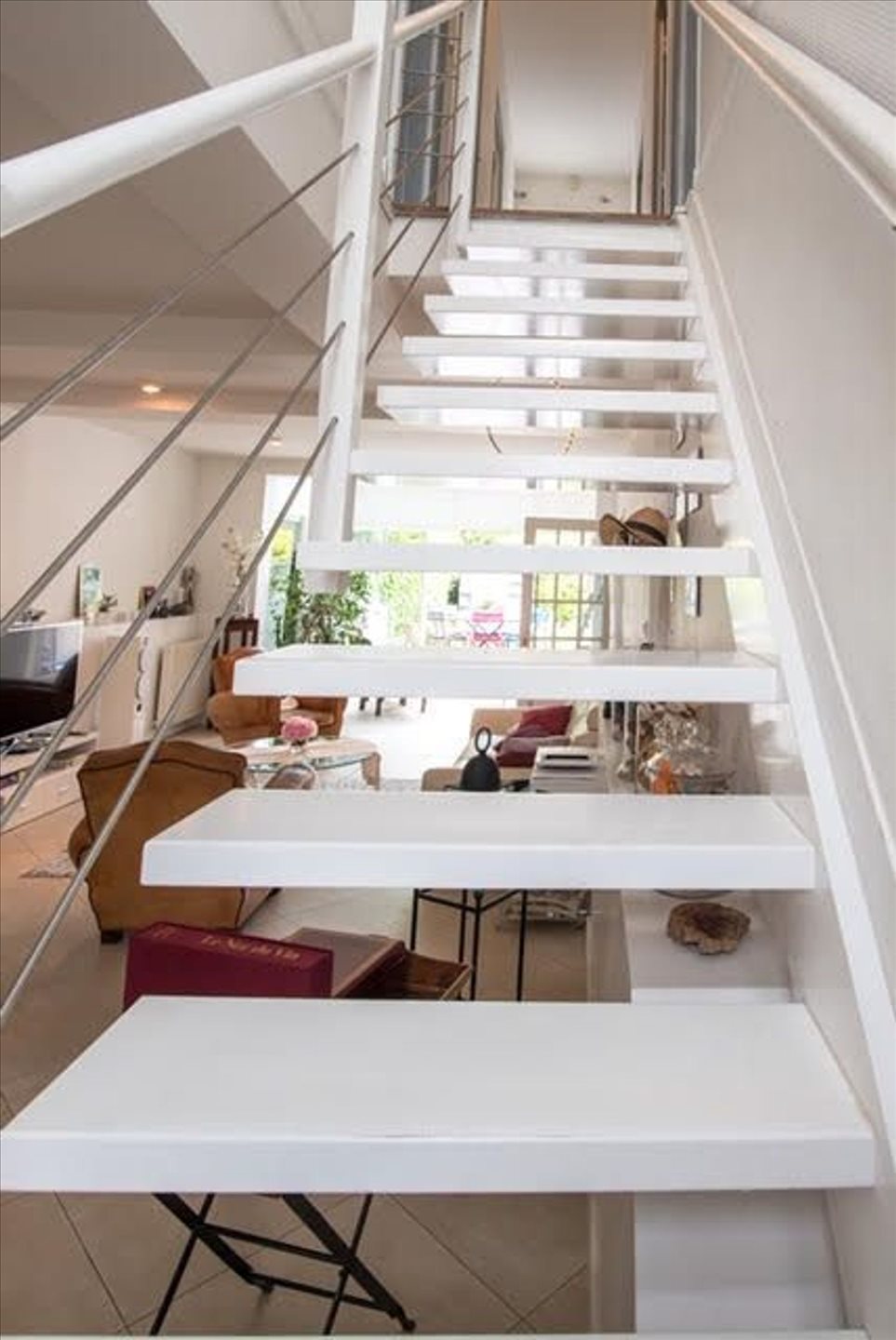 Maison à vendre, 175m², Bordeaux