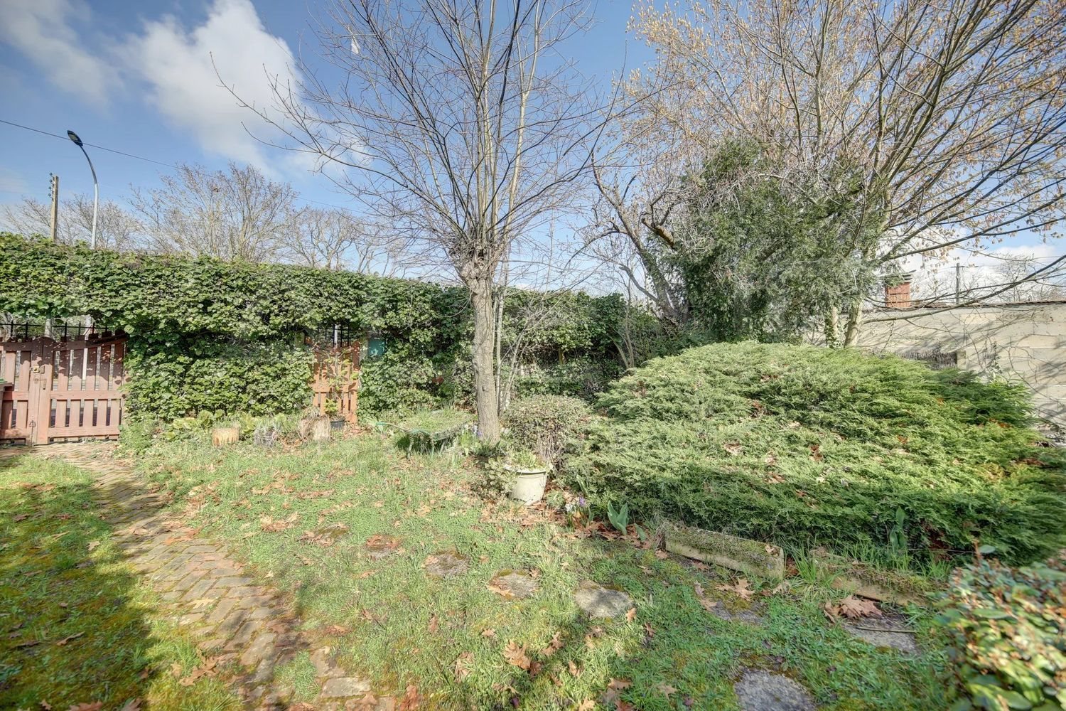 Maison à vendre, 87m², Poissy