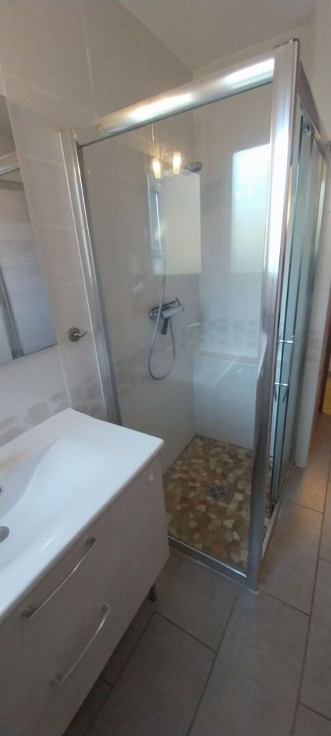 Maison à vendre, 120m², Emancé