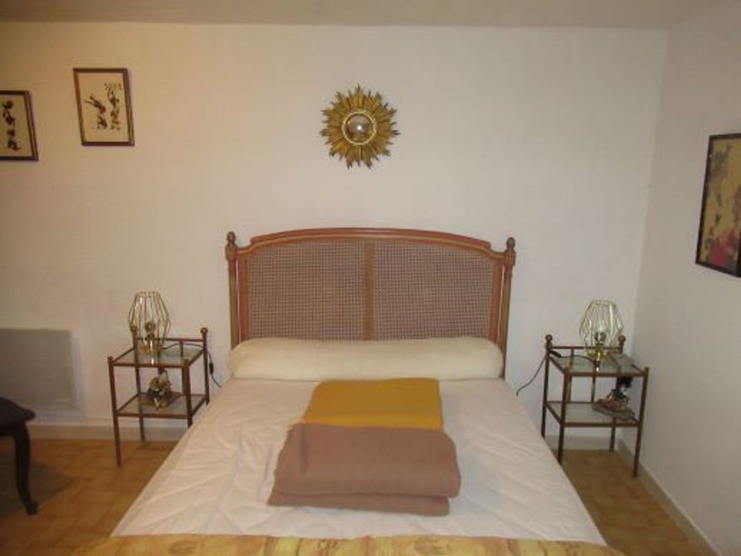 Maison à vendre, 75m², Coucouron