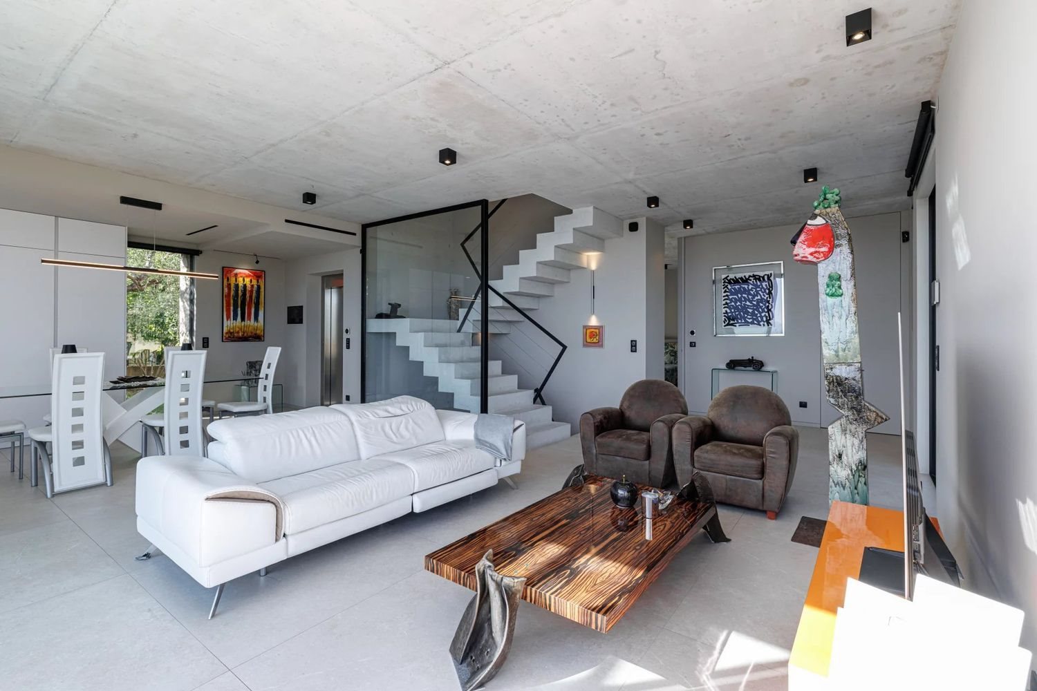Maison à vendre, 280m², Nice