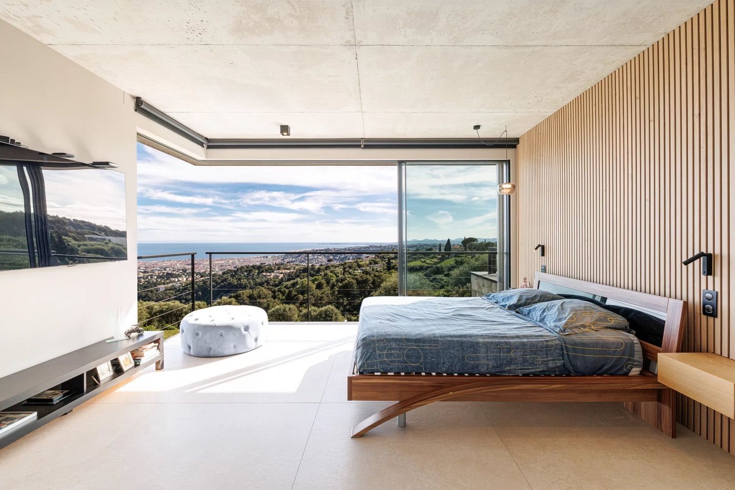 Maison à vendre, 280m², Nice