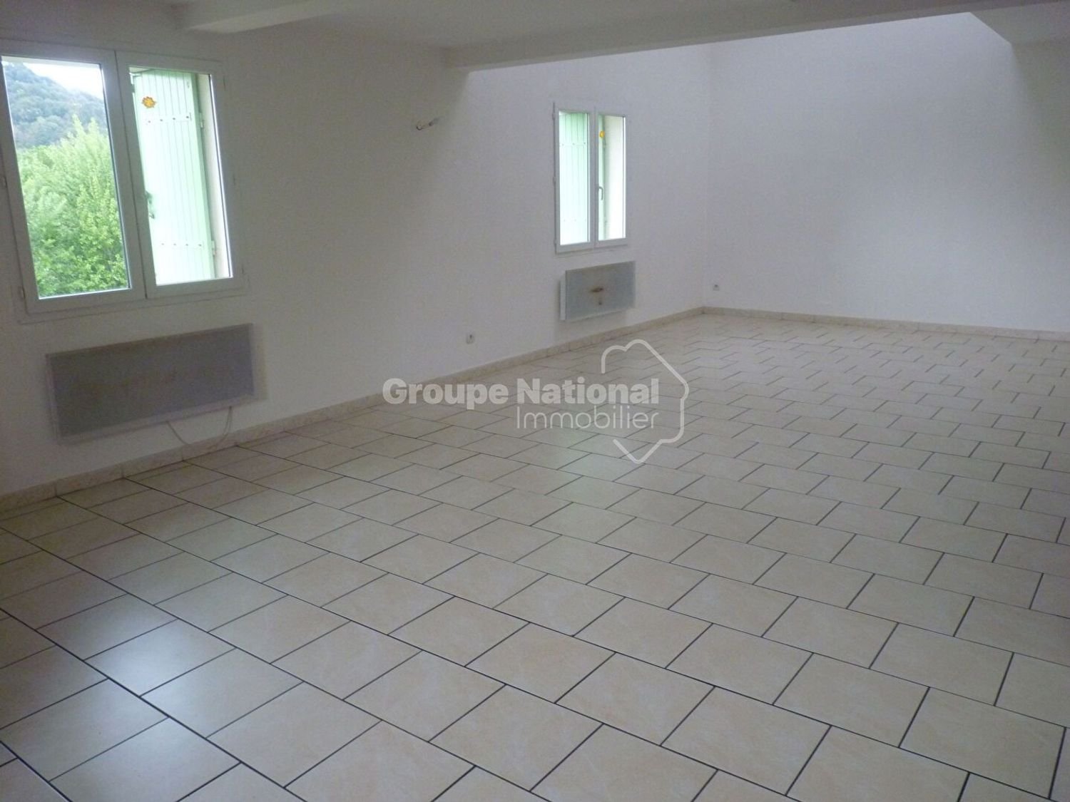 Appartement à vendre, 91m², Flassans-sur-Issole