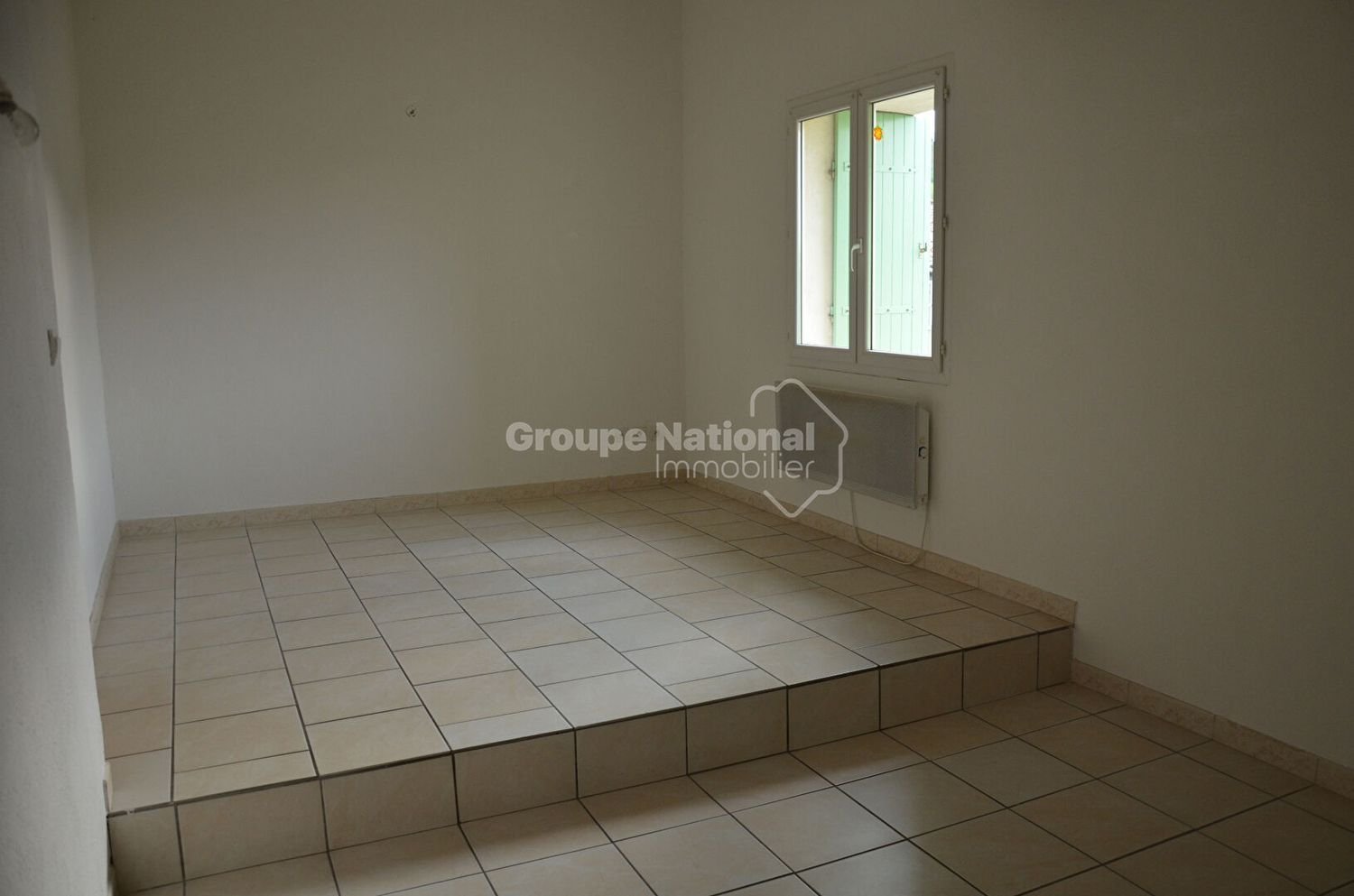 Appartement à vendre, 91m², Flassans-sur-Issole