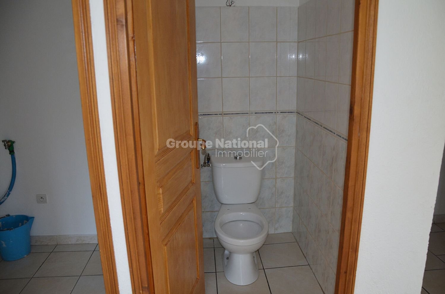 Appartement à vendre, 91m², Flassans-sur-Issole