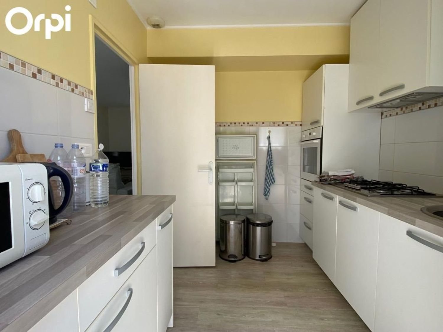 Maison à vendre, 72m², Aytré