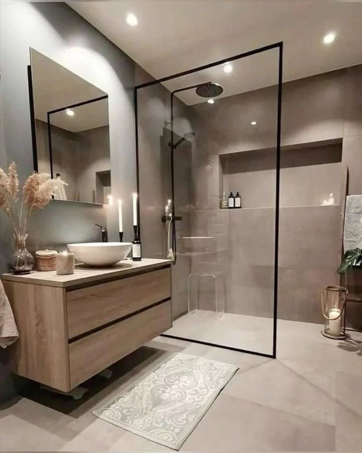 Appartement à vendre, 41m², Andrésy