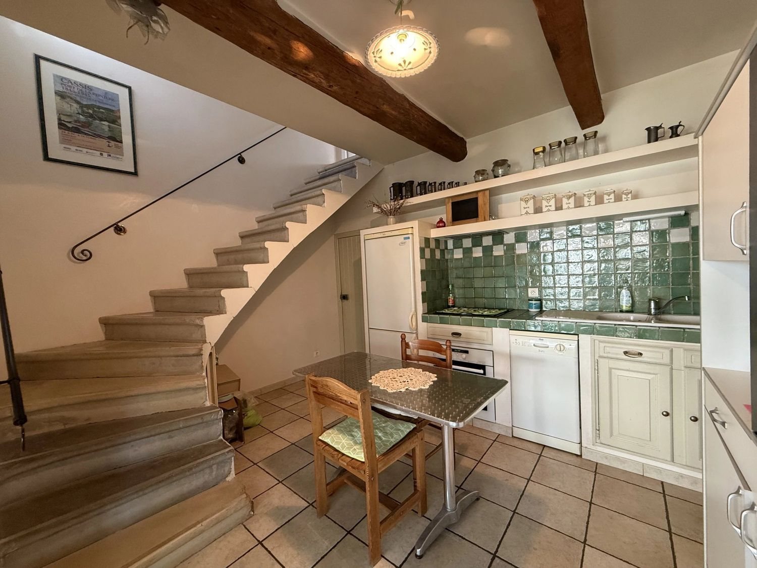 Maison à vendre, 115m², Montélimar