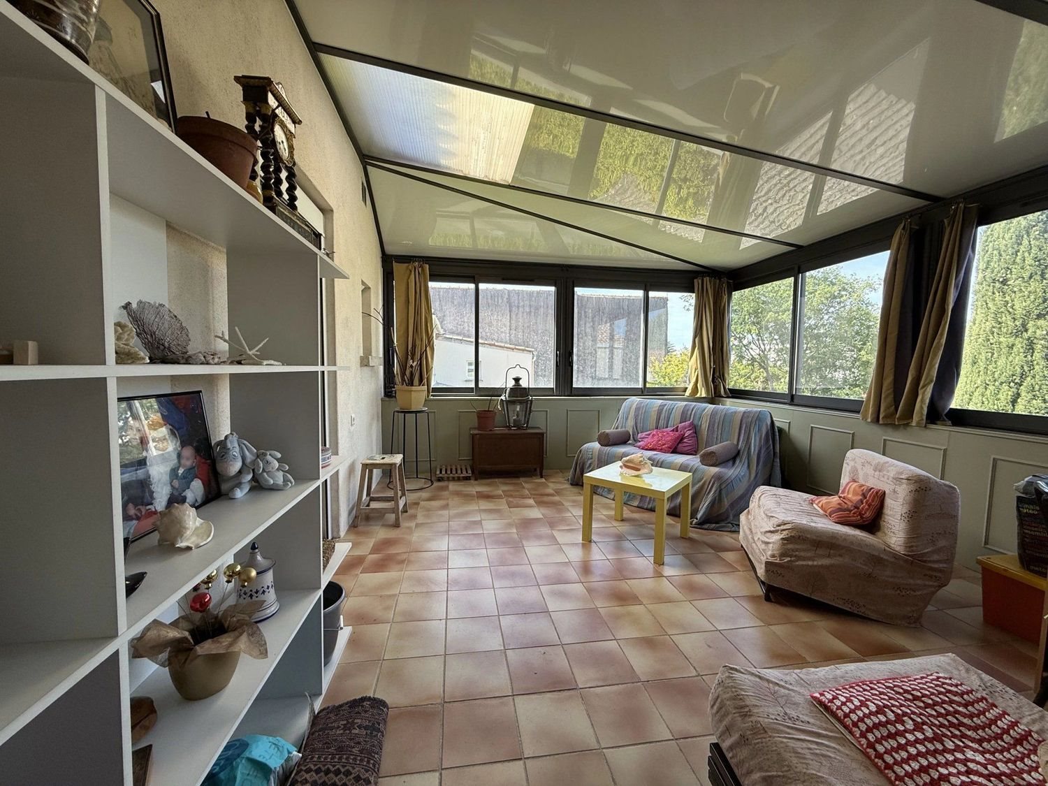 Maison à vendre, 115m², Montélimar