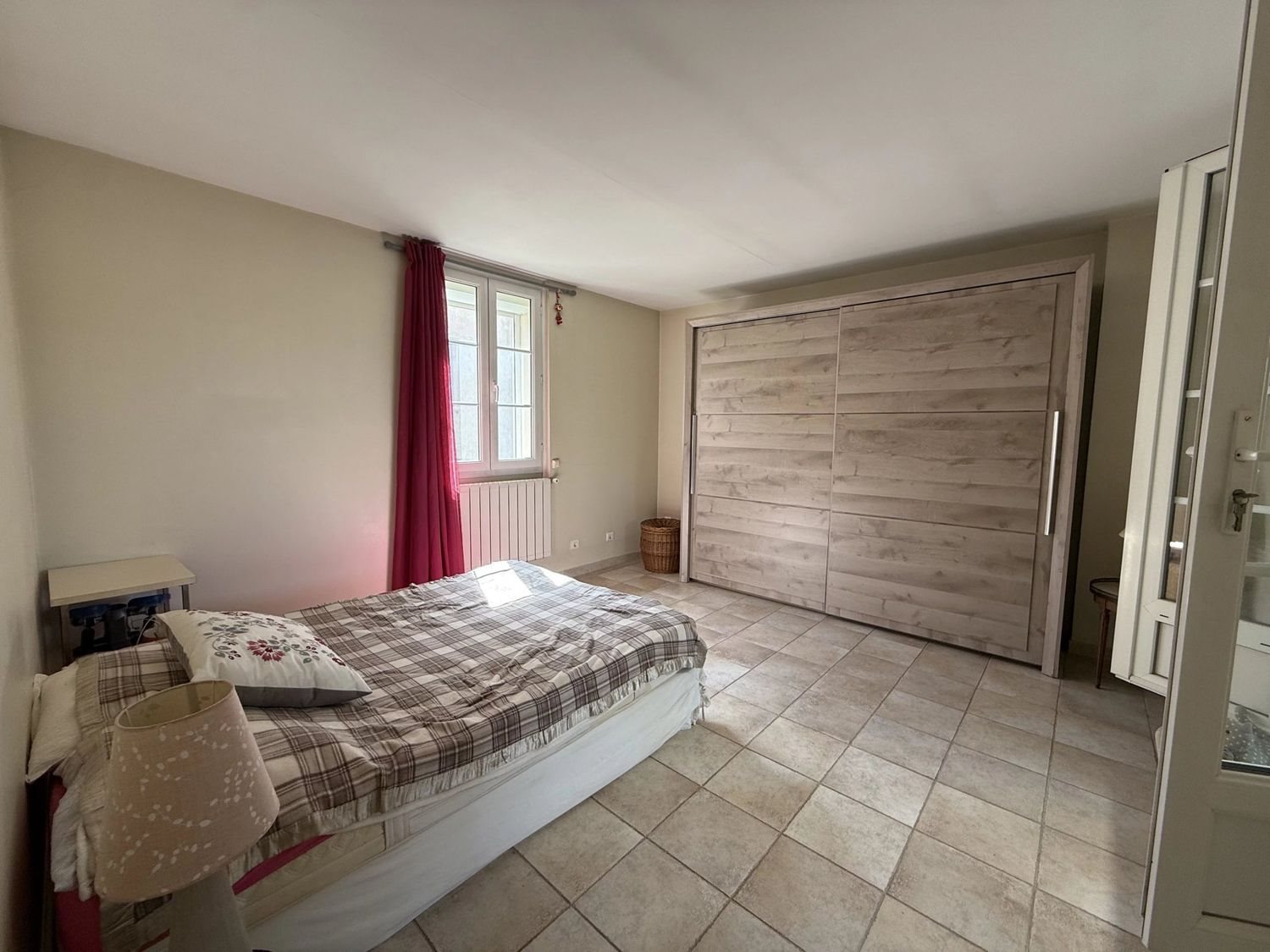 Maison à vendre, 115m², Montélimar