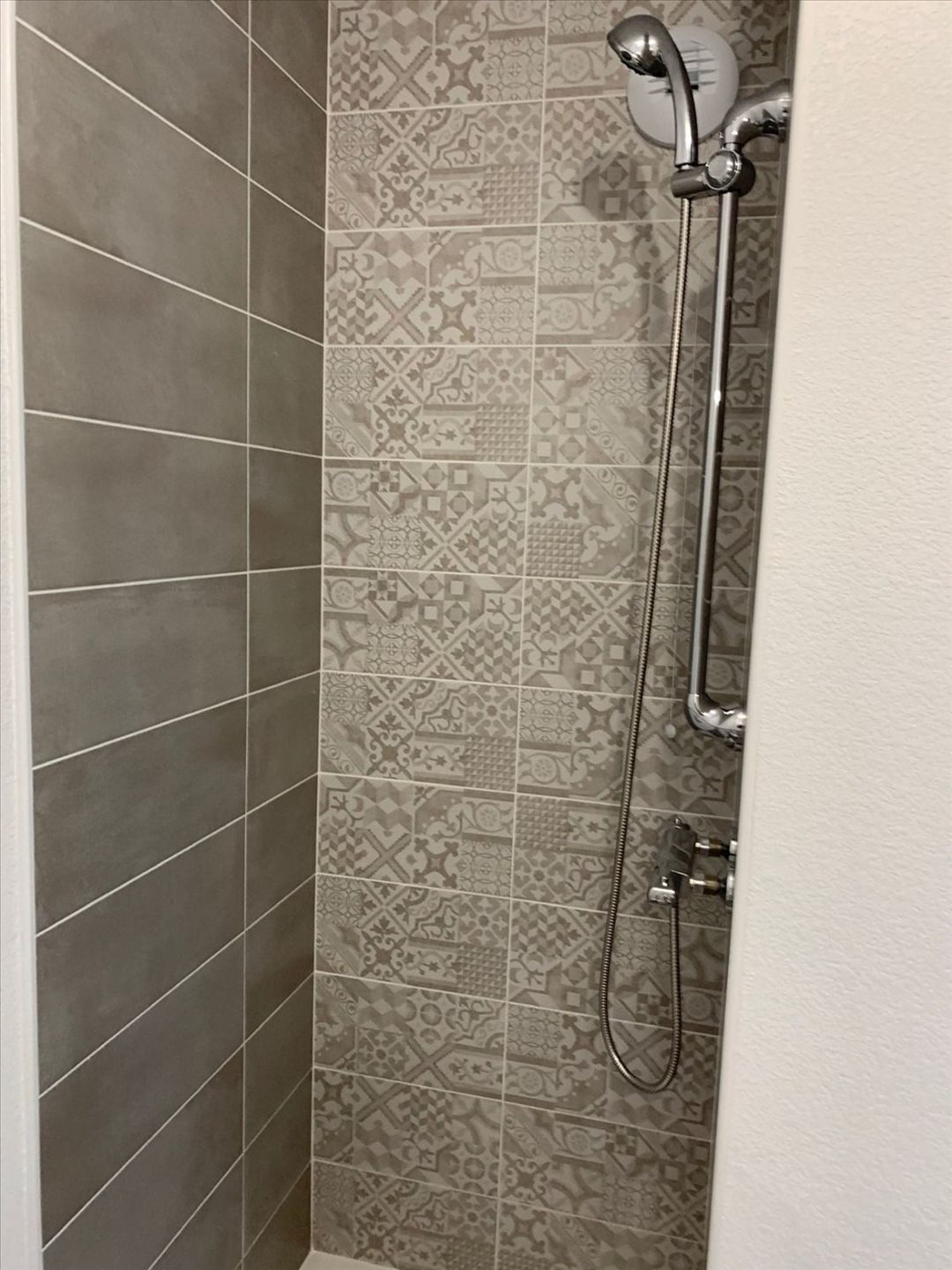 Appartement à louer, 19m², Auzeville-Tolosane