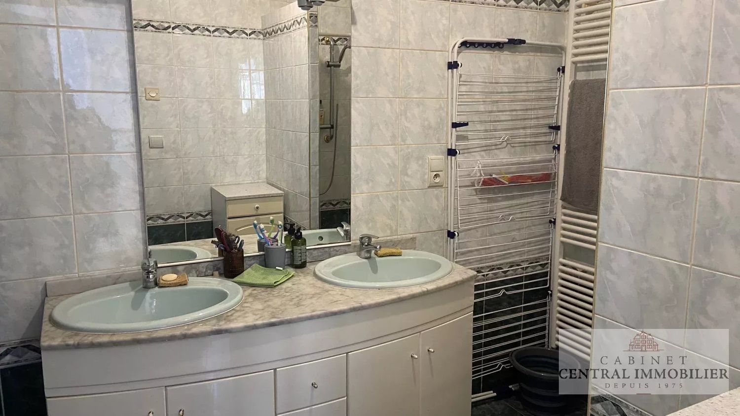 Maison à vendre, 70m², Romilly-sur-Seine