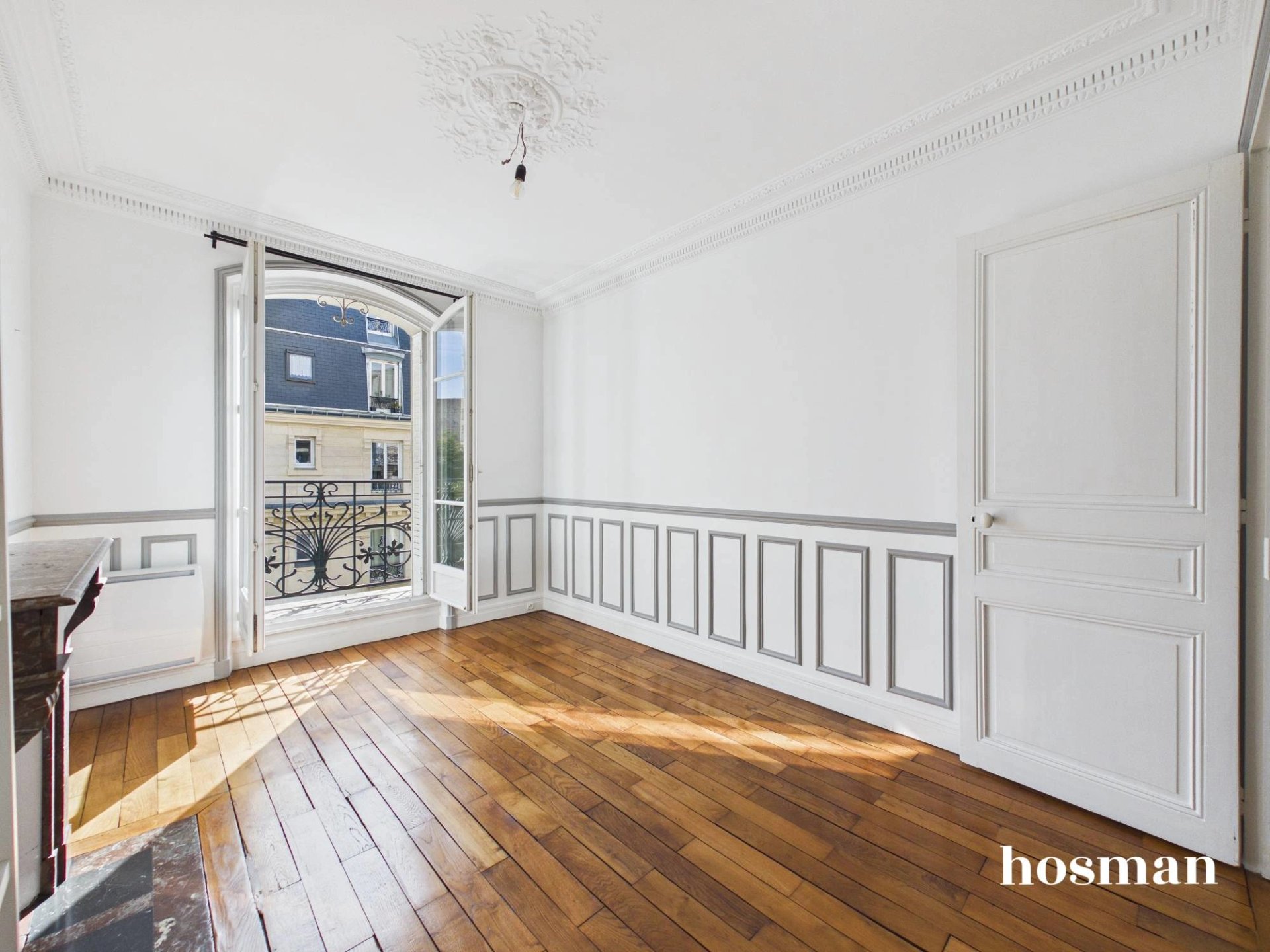 Appartement à vendre, 36m², Paris 13ème