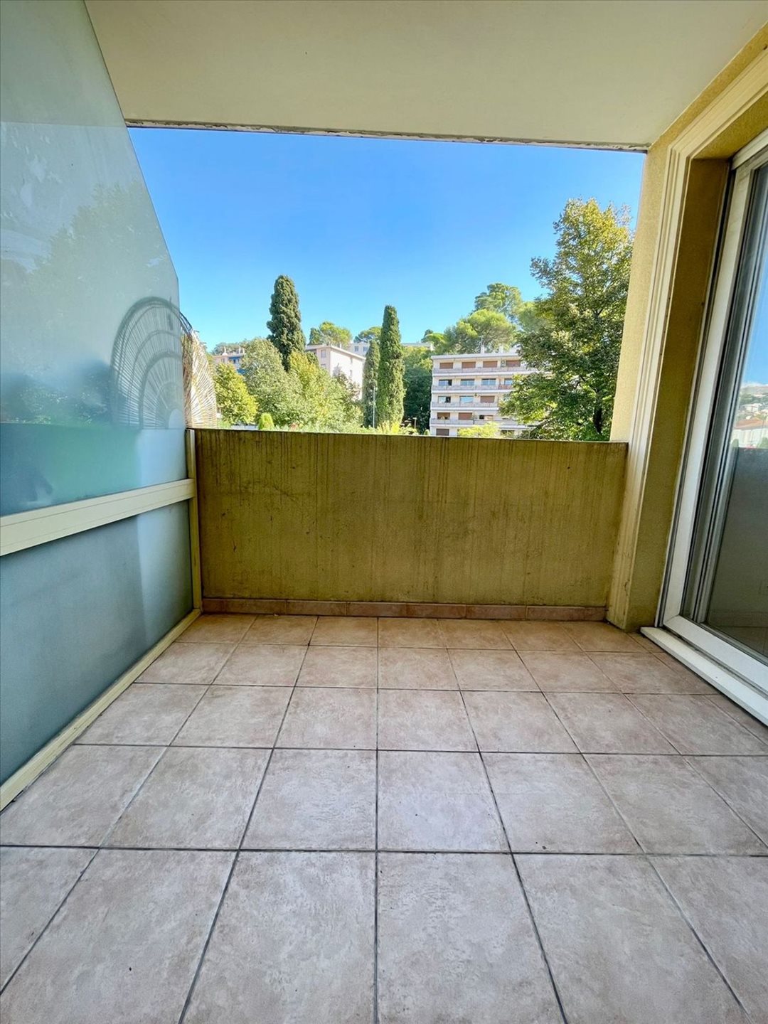 Appartement à vendre, 68m², Le Cannet