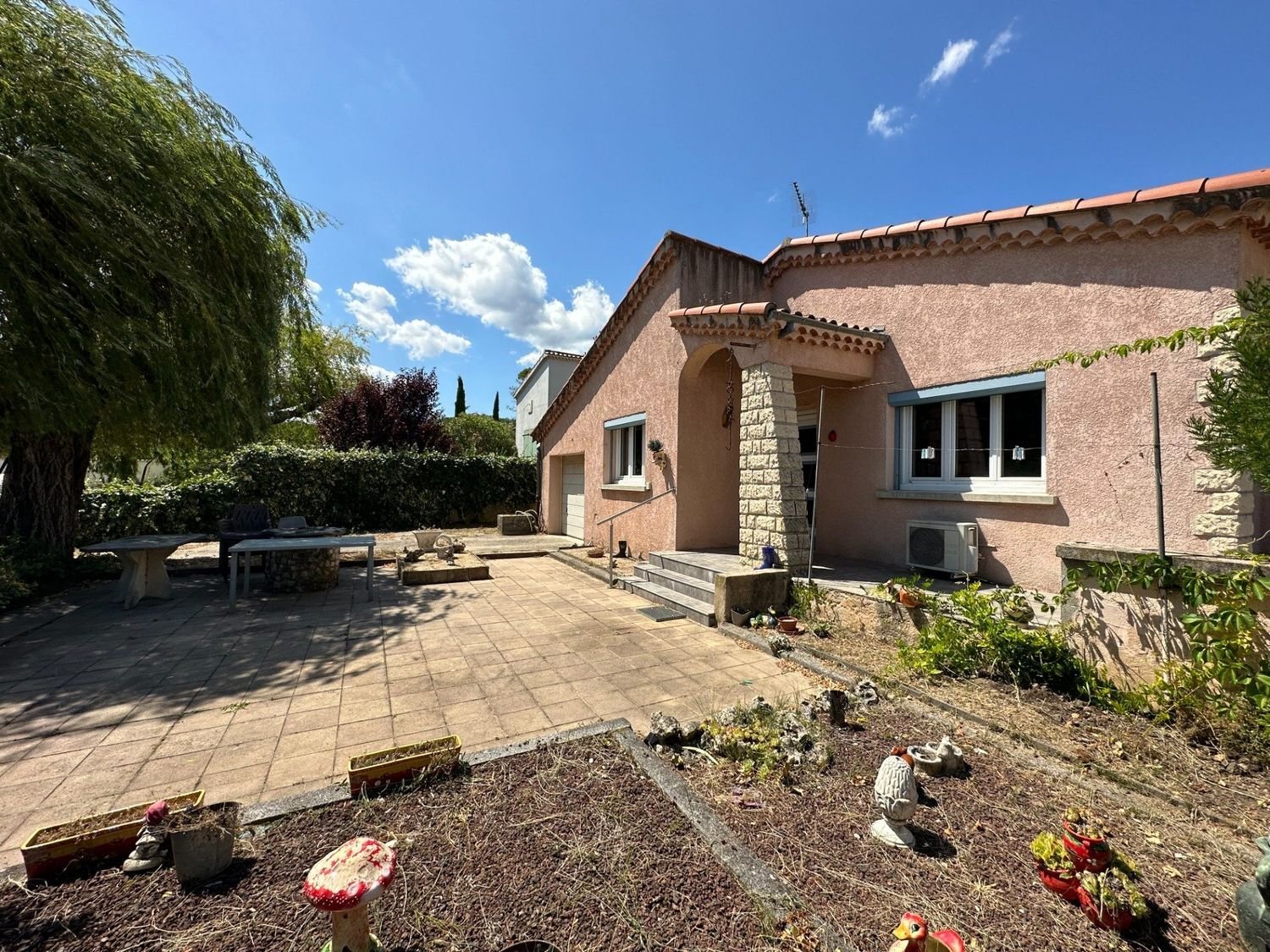 Maison à vendre, 100m², Viviers