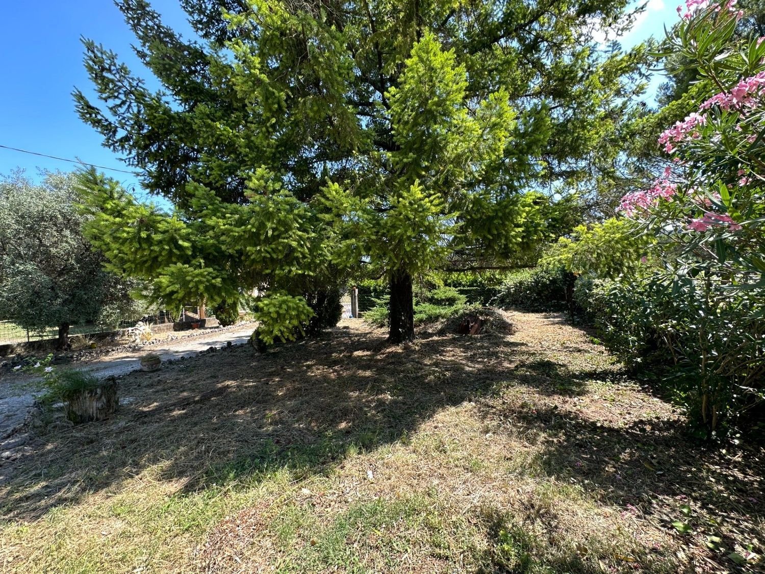 Maison à vendre, 100m², Viviers