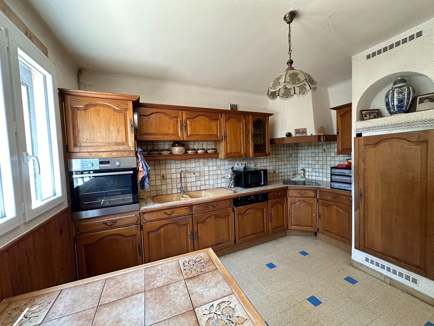 Maison à vendre, 100m², Viviers
