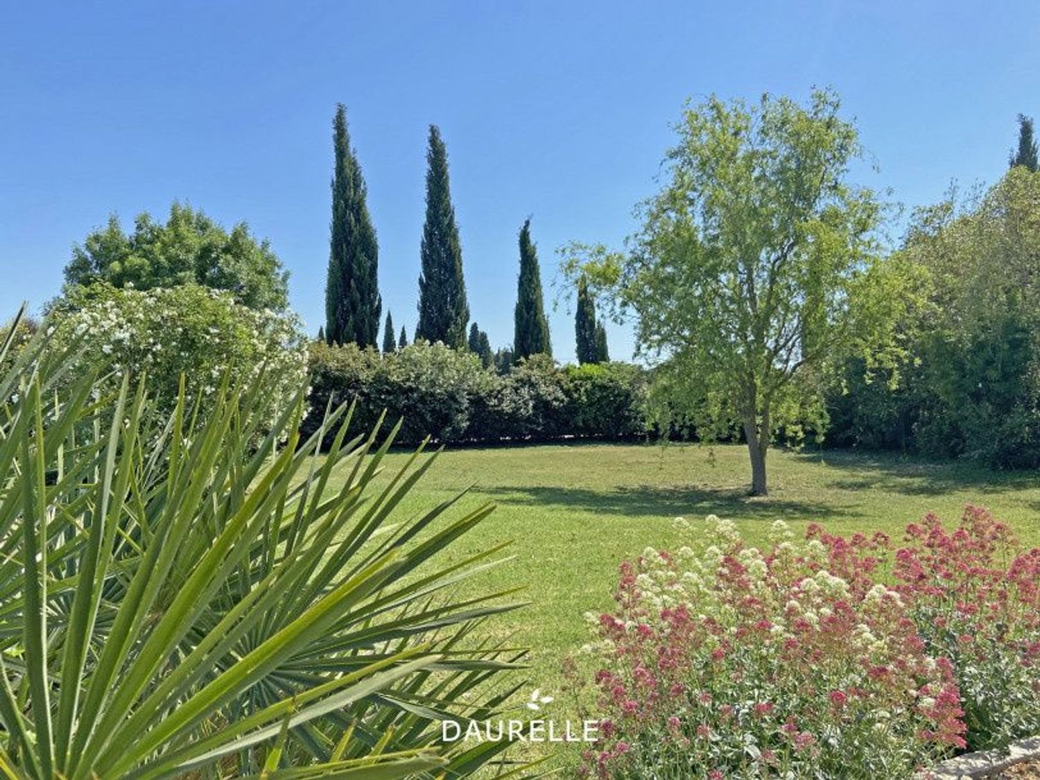 Maison à vendre, 165m², Maillane