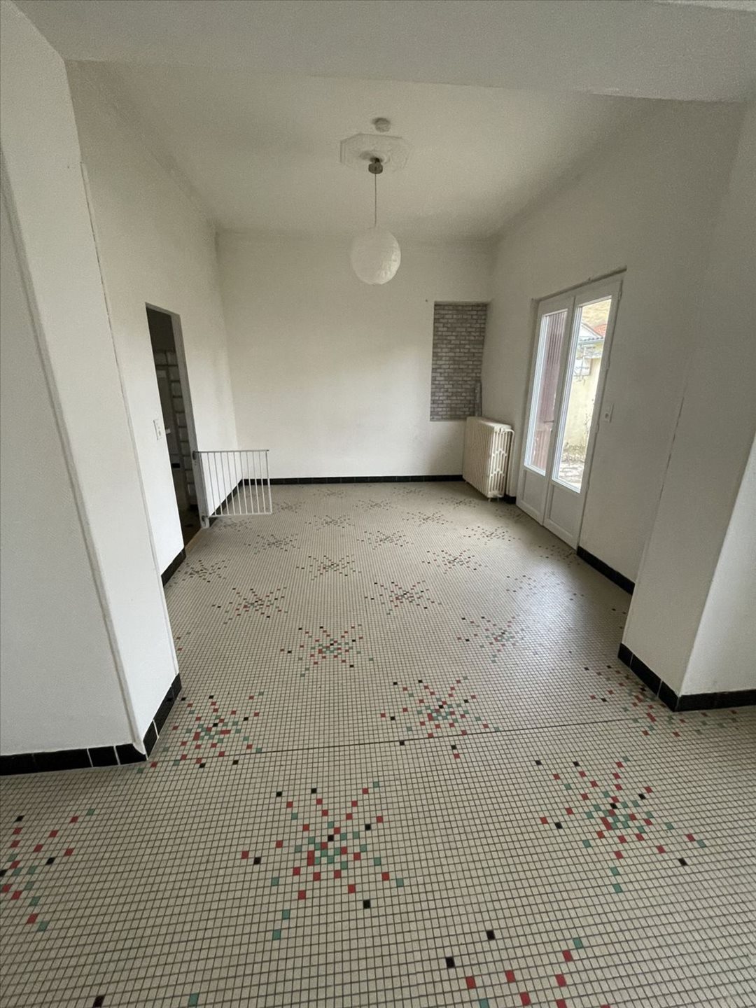 Maison à vendre, 118m², Bergerac