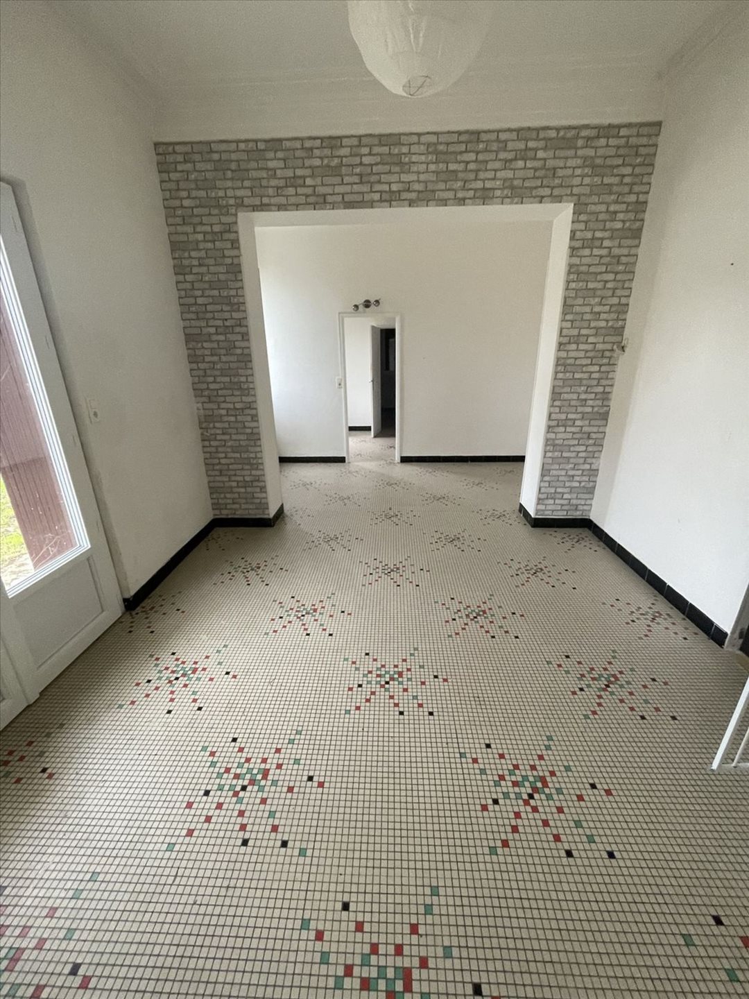 Maison à vendre, 118m², Bergerac
