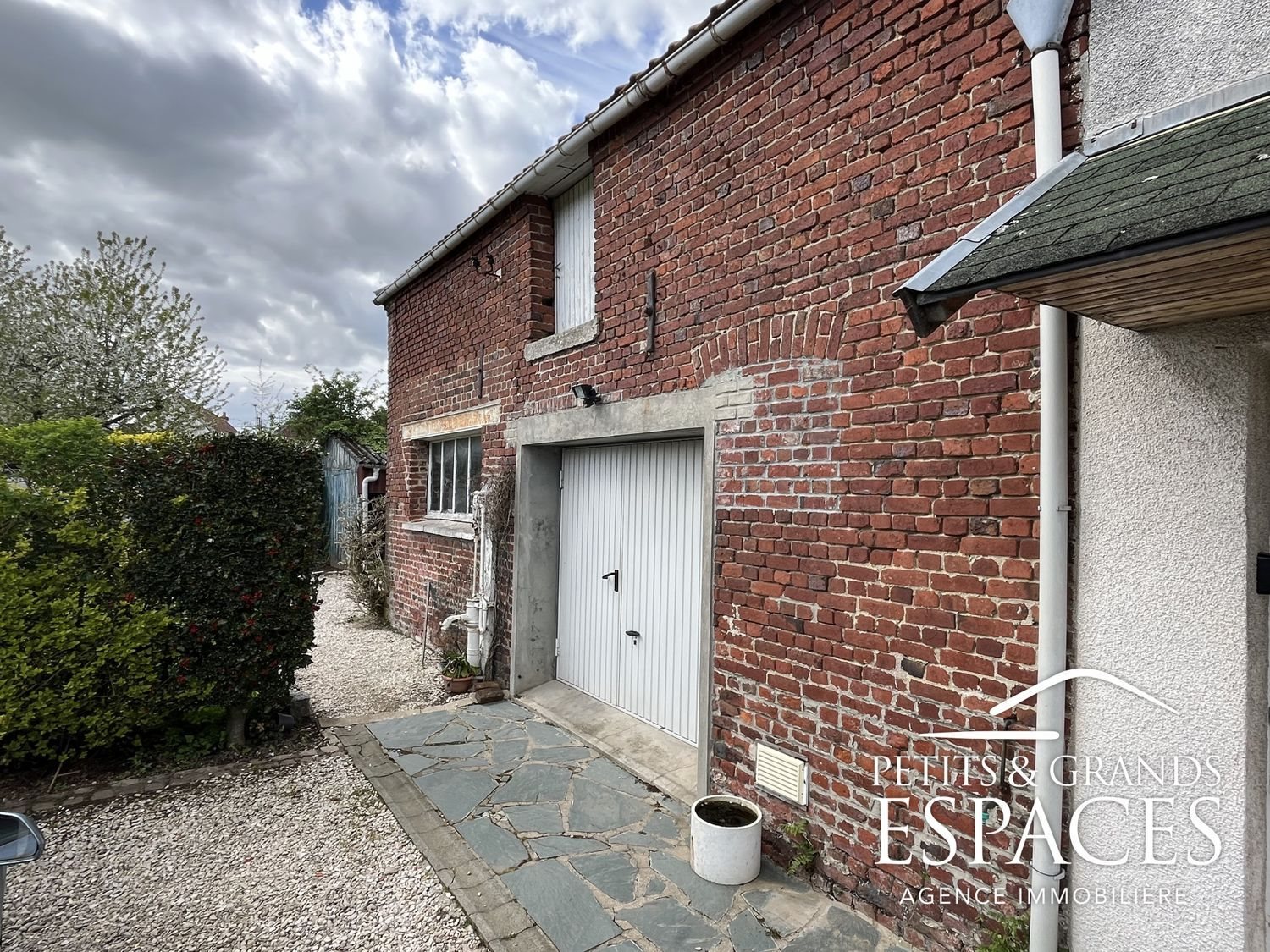 Maison à vendre, 144m², Famars