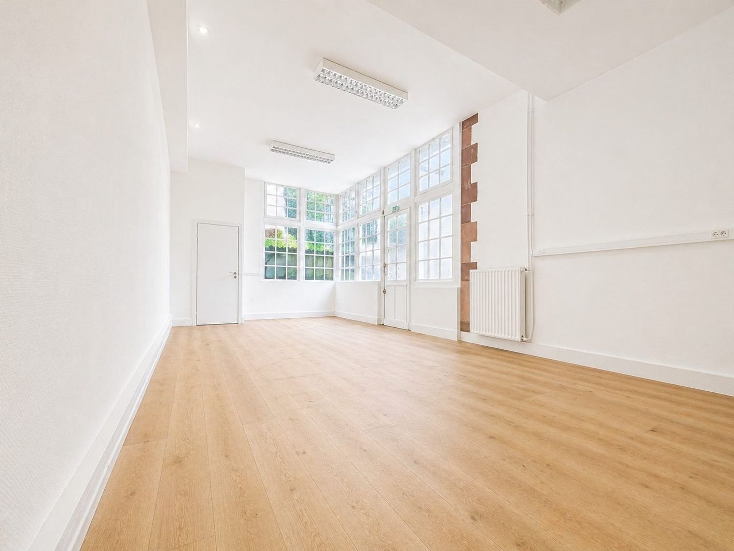 Maison à vendre, 200m², Strasbourg