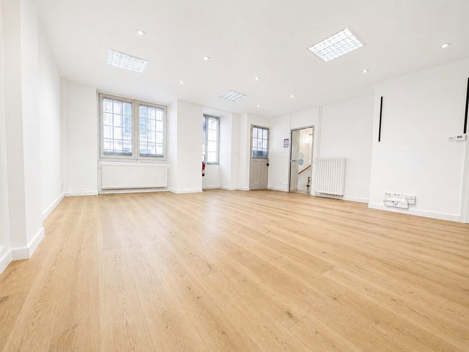 Maison à vendre, 200m², Strasbourg