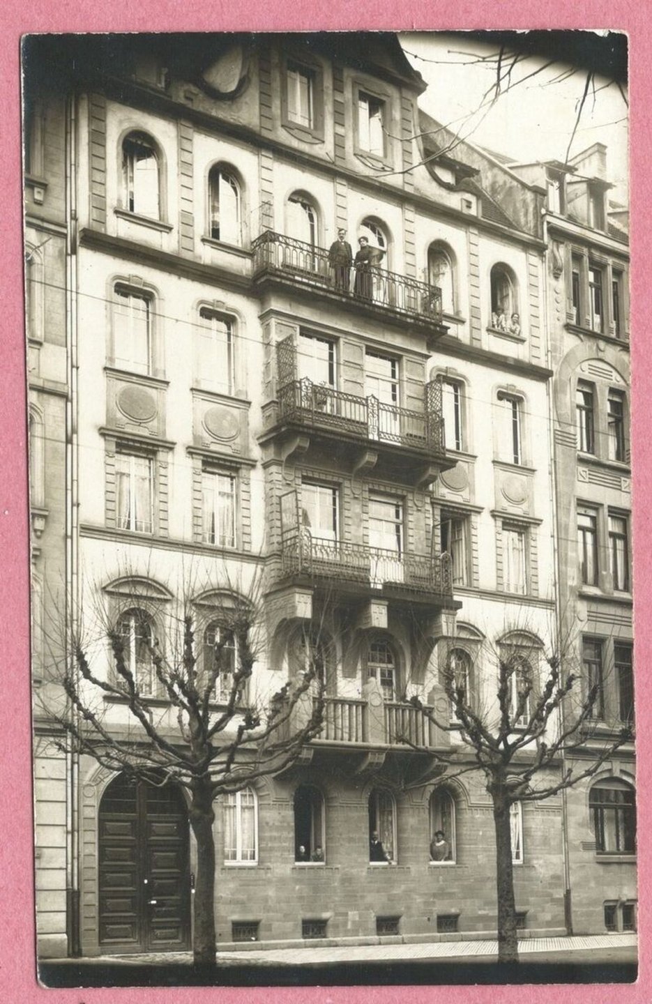 Maison à vendre, 200m², Strasbourg