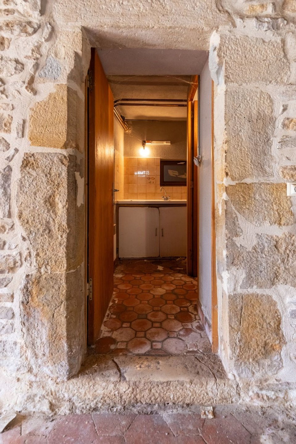 Maison à vendre, 126m², Saint-Martin-du-Mont