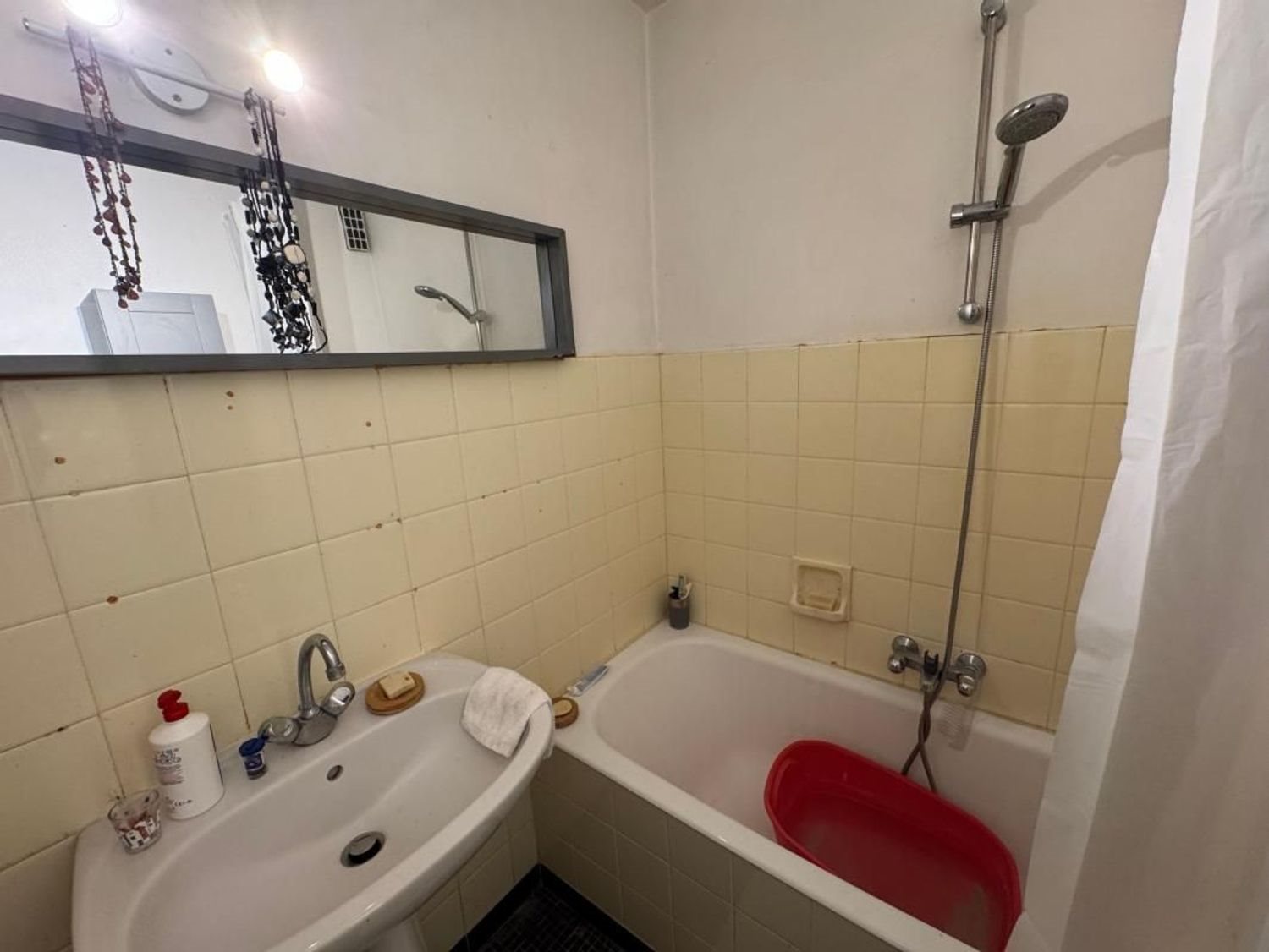 Appartement à vendre, 47m², Cagnes-sur-Mer
