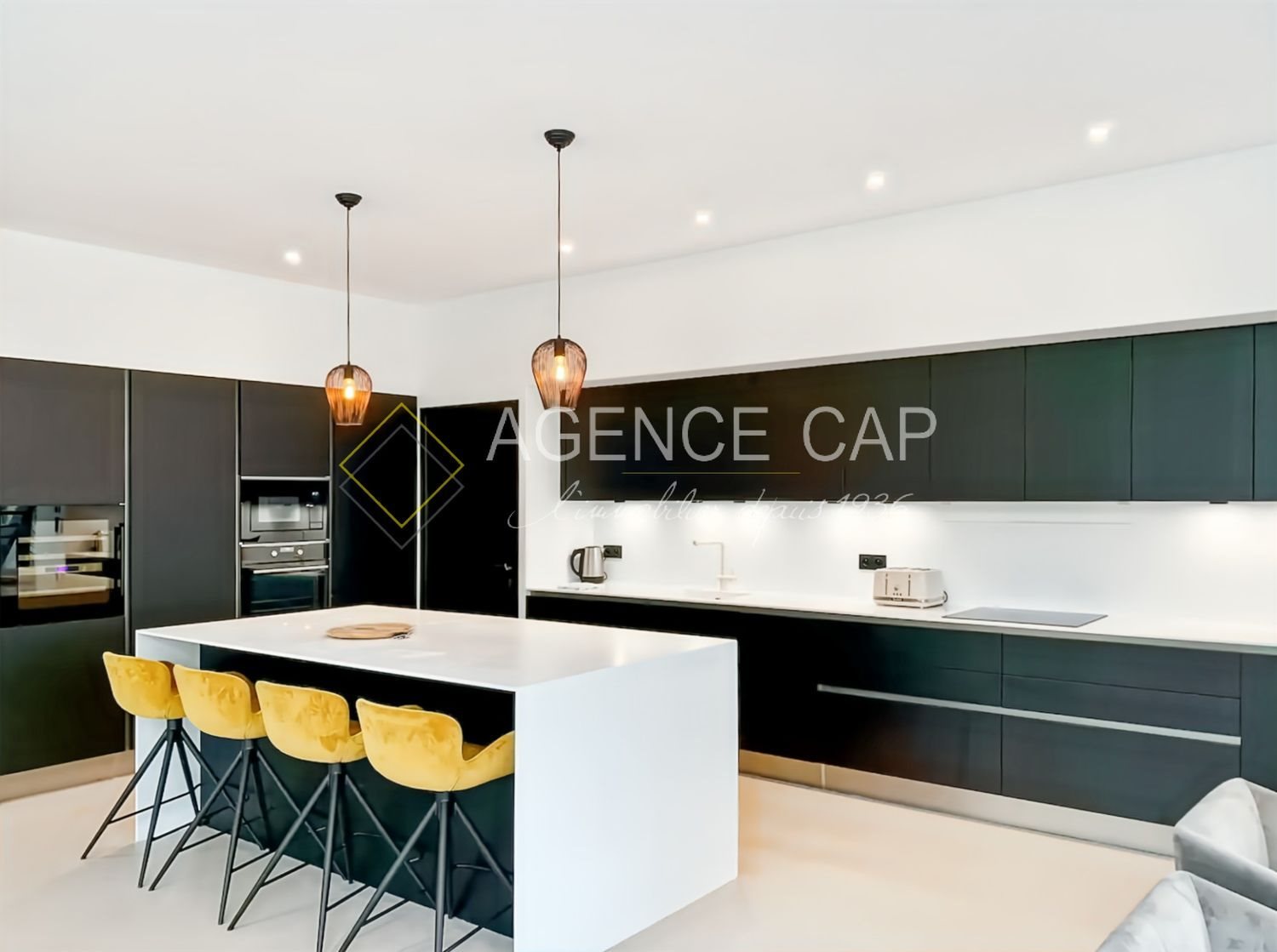 Maison à vendre, 240m², Arcachon