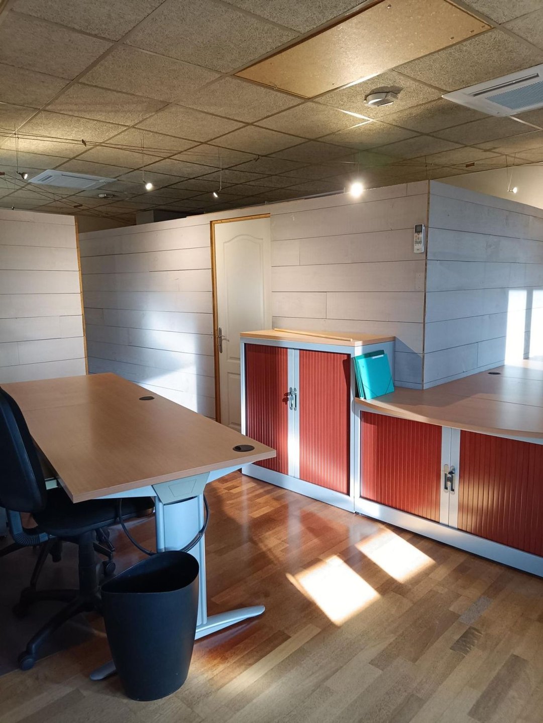 Appartement à vendre, 53m², Vierzon